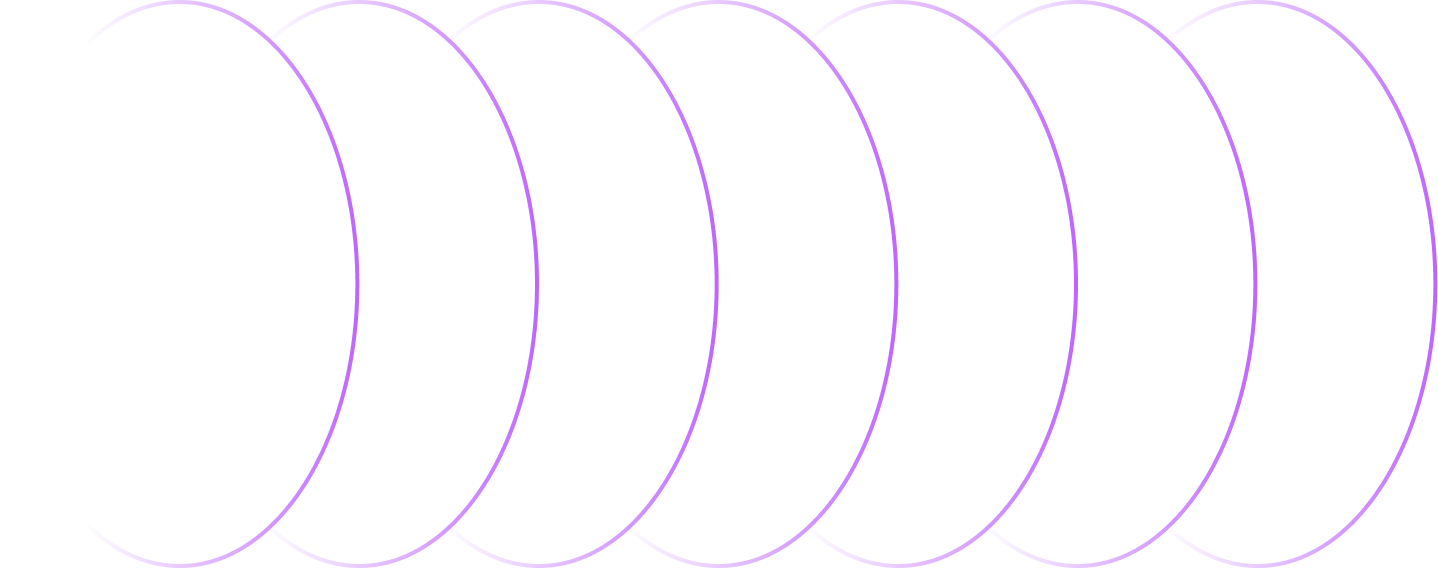 financial-technology-37